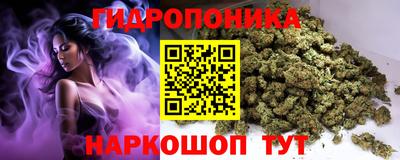 винт Краснодар