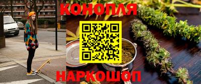mix Краснознаменск