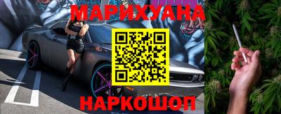 mix Краснознаменск