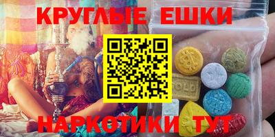 mix Краснознаменск
