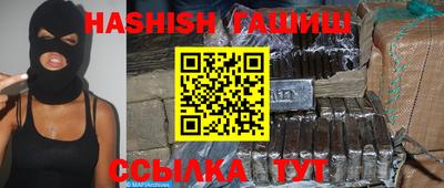 mix Краснознаменск